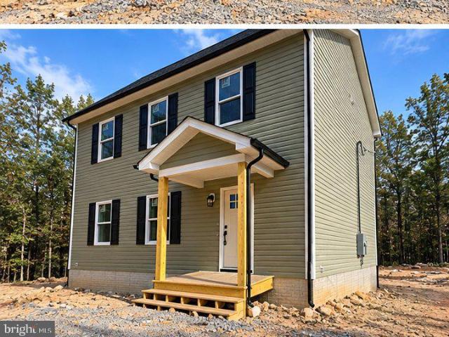 904 Panther Drive