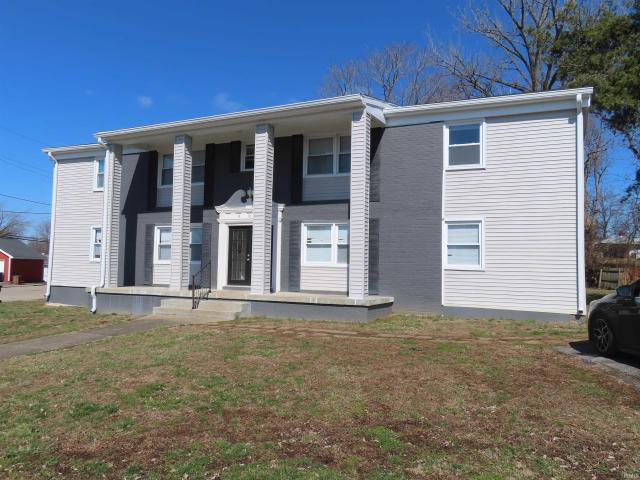 904 Parkview Drive