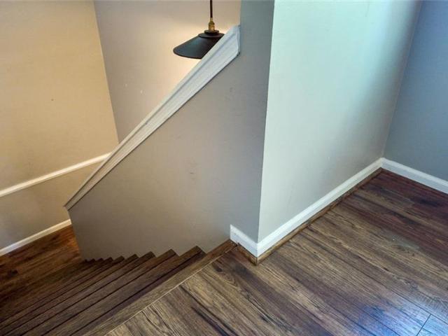 904 Peachtree Forest Terrace