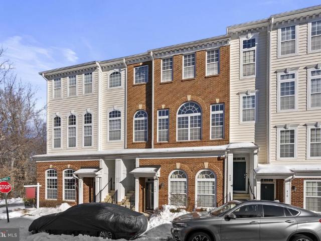 904 Pine Forest Lane