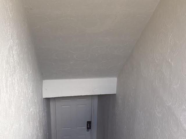 904 Punta Gorda Unit 2, East McKeesport, US, PA