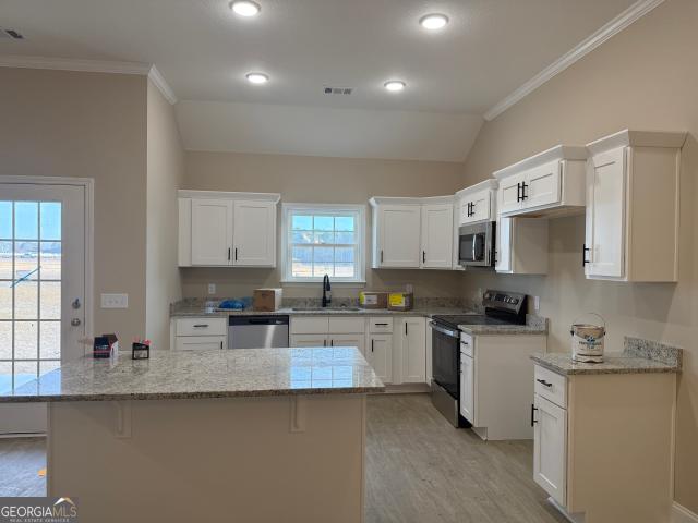 904 Ryegrass Road LOT 75