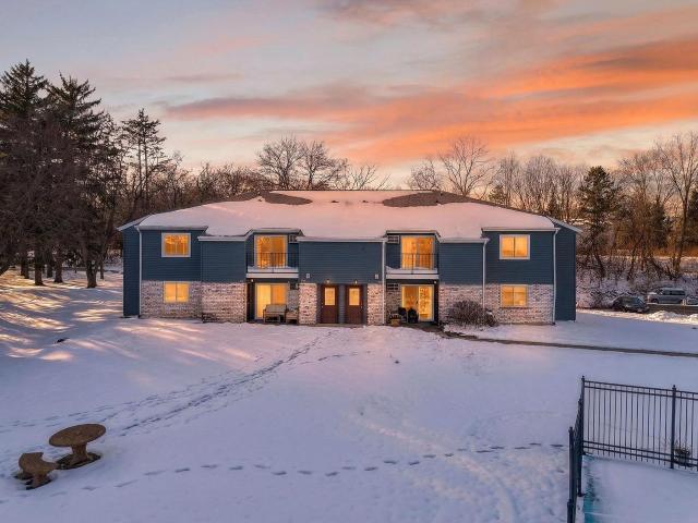 904 Whispering Pines Way, Fitchburg, WI 53713 | MLS #2019