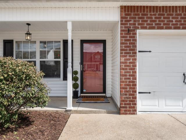 904 Tapoco Ct