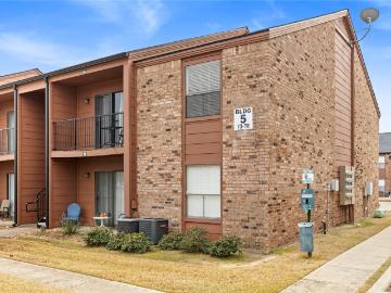 904 University Oaks Blvd, Unit 73, College Station, TX 77840 | MLS #31097