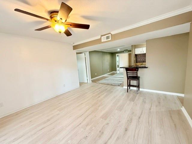 904 University Oaks Boulevard 91