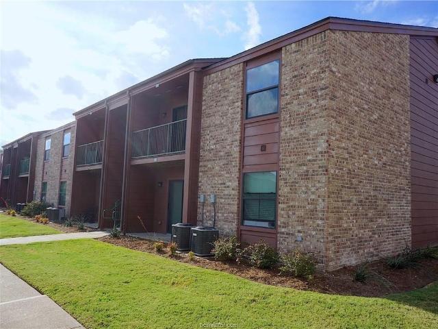 904 University Oaks Boulevard 118