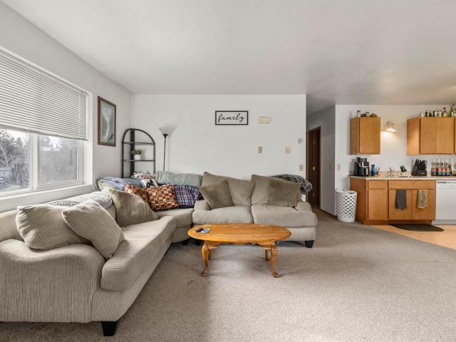 904 Vandal Dr. A H