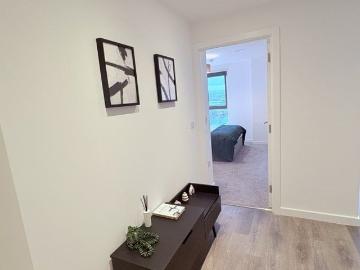 Milnrow Rochdale, OL16, Bradford and West Yorkshire, North England