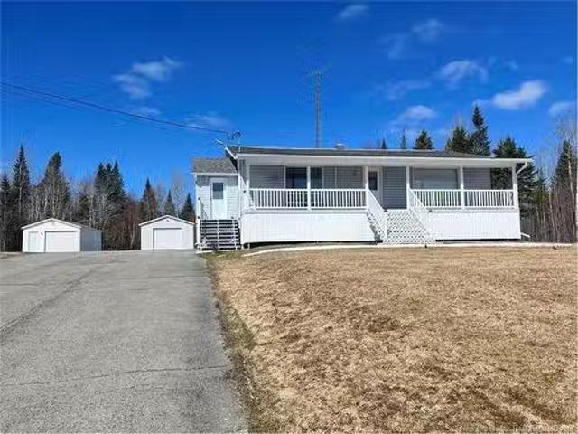 9054 17 Rte, Whites Brook, NB, E8B 1Z6 house for sale Listi.