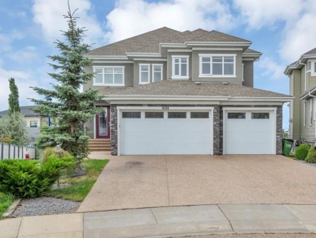 9054 24 Avenue Sw, Edmonton, AB, T6X 2C4 house for sale | Listing ID E4508 | Royal LePage