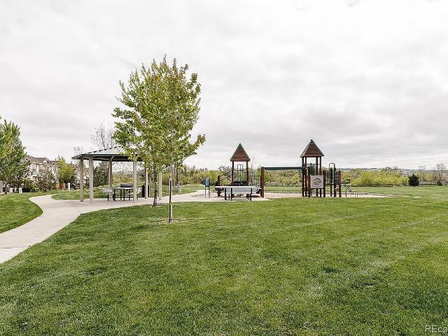 9055 Apache Plume Drive # B
