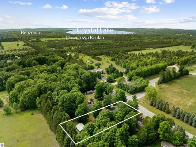 9055 Homestead Road