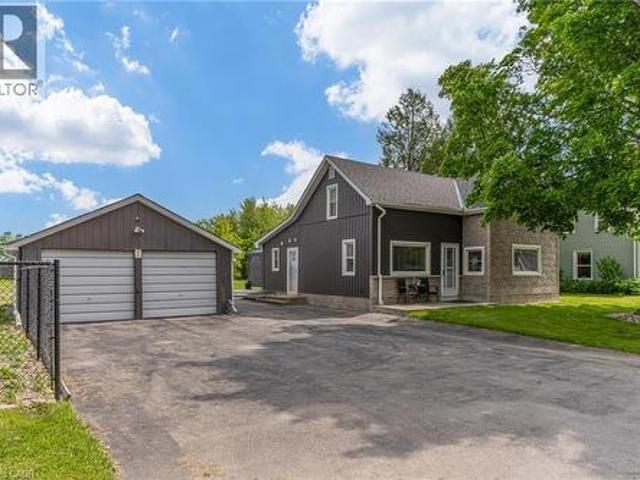 9056 Airport Road, Mount Hope, ON, L0R 1W0 house for sale | Listing ID 40845 | Royal LePage
