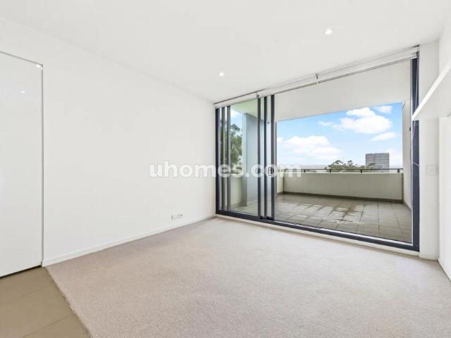 905/6 Saunders Close,Macquarie Park,New South Wales 2113, Sydney