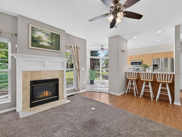 9056 W Elm Ct, Unit C