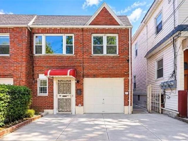 9056 52nd Ave, Elmhurst, NY 11373