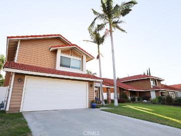 9057 Mandarin Ln, Riverside, CA 92508 | MLS #IG26074