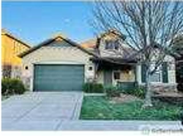 9057 Virginia Fife Way