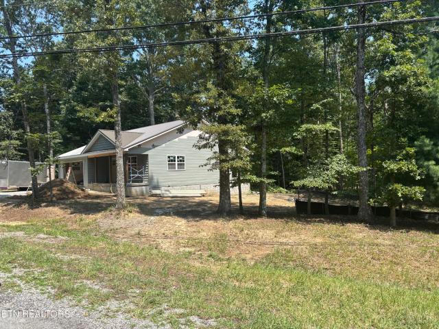 9057 Weketa Drive