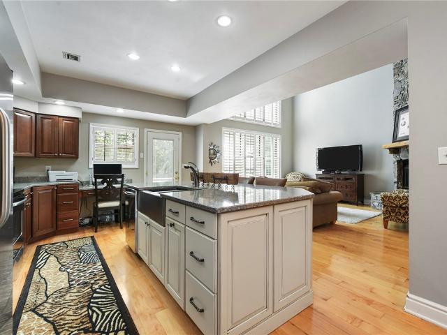 9058 Aspen Drive