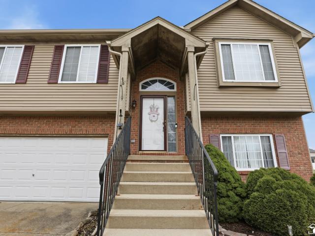 9058 Rockhill Lane
