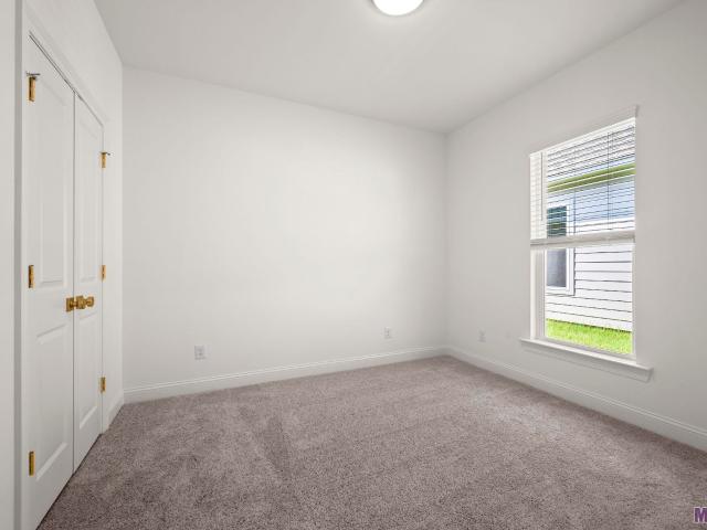9059 Parkway Dr, Baton Rouge, LA 70810 | MLS #BR2026003