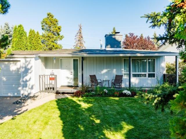 9059 52 Street Nw, Edmonton, AB, T6B 1G1 house for sale | Listing ID E4505 | Royal LePage