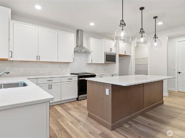 9050 Lot 14 71st Avenue Ct E