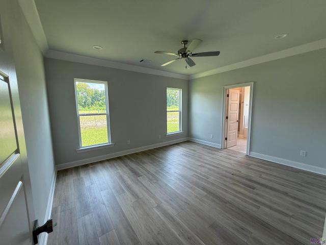 9050 Parkway Dr, Baton Rouge, LA 70810 | MLS #BR2026003