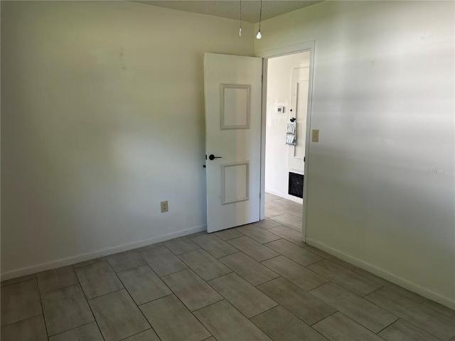 9050 SW 101st Ln, Ocala, FL 34481 | MLS #OM728031