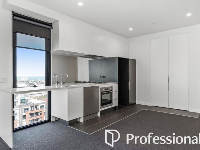 905/101 St Kilda RoadSt Kilda VIC 3182, Australia
