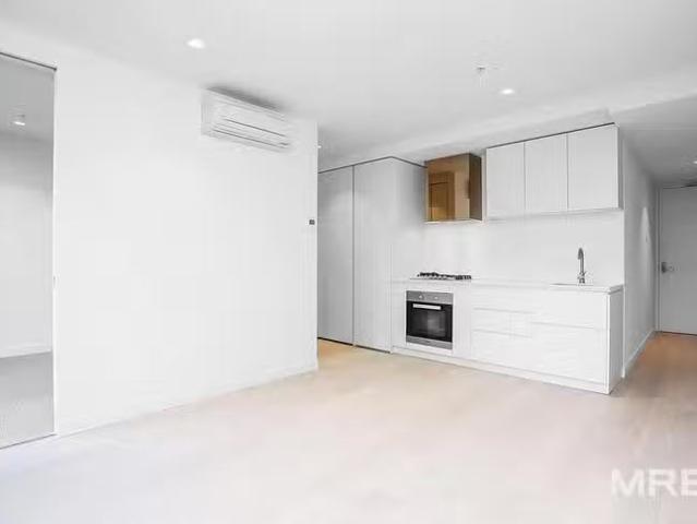 905/135 Abeckett Street, Melbourne, VIC 3000