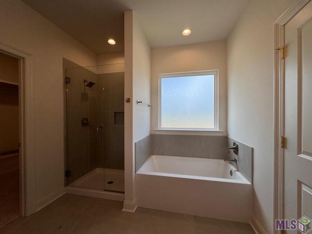 9051 Parkway Dr, Baton Rouge, LA 70810 | MLS #BR2026002