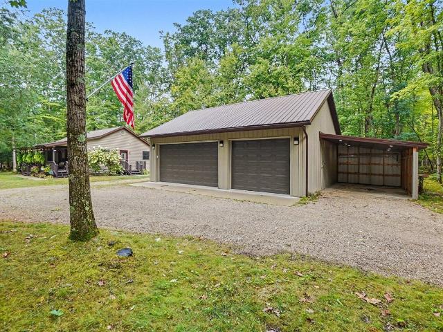 9051 S Trail Of The Lakes Lane