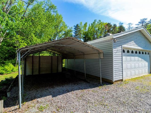 9051 Vienna Road