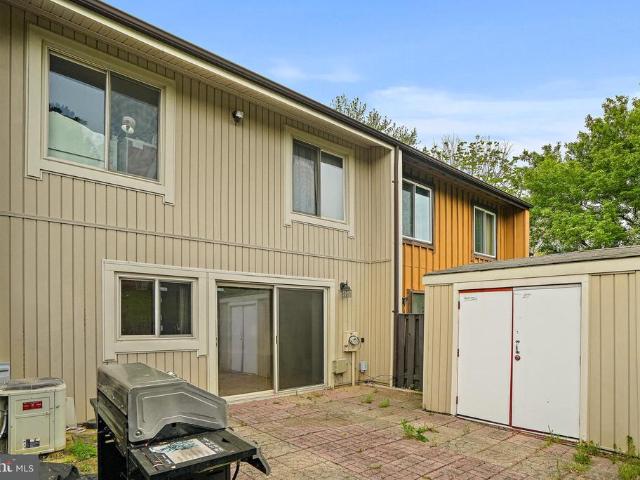 9052 Centerway Road