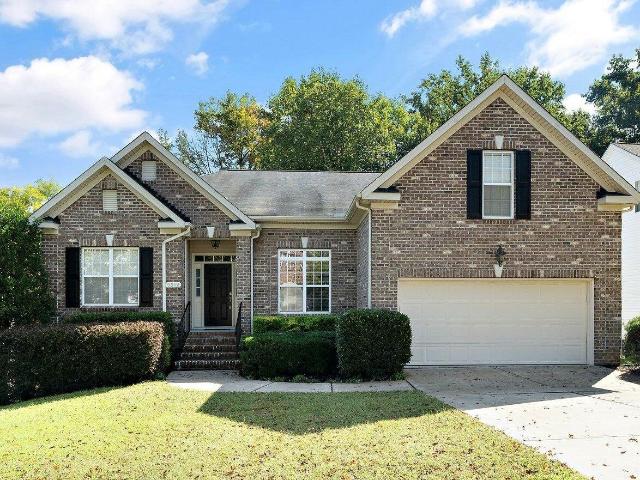 9052 Linslade Way, Wake Forest, US, NC
