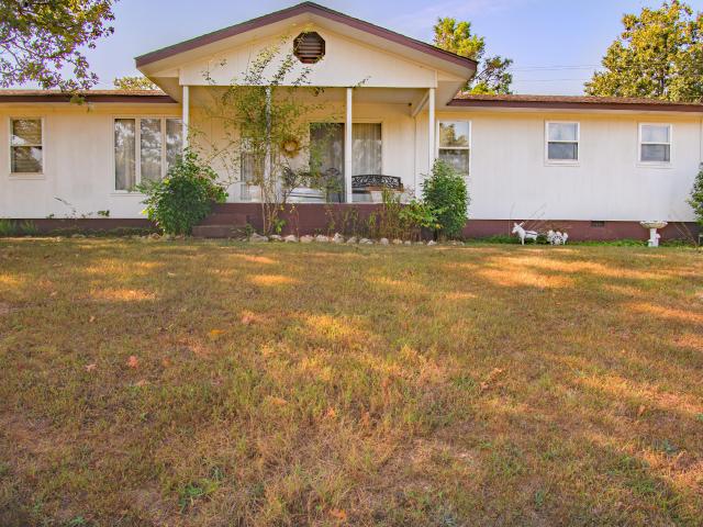 9052 Private Dr 3053