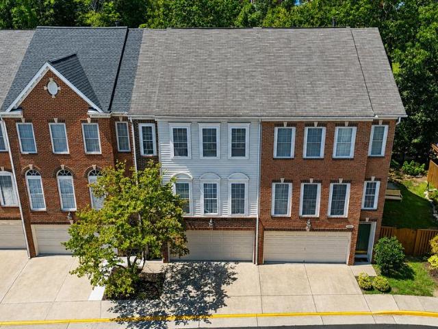 9052 Tanyard Lane