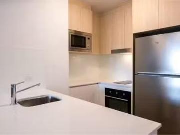 905/398 St Pauls Terrace, Fortitude Valley, QLD 4006