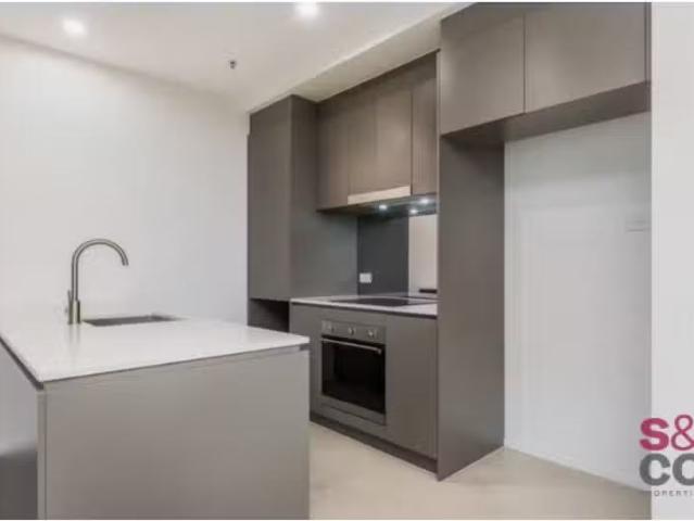 905/3 Grazier Lane, Belconnen Apartment for rent Listed by Se.