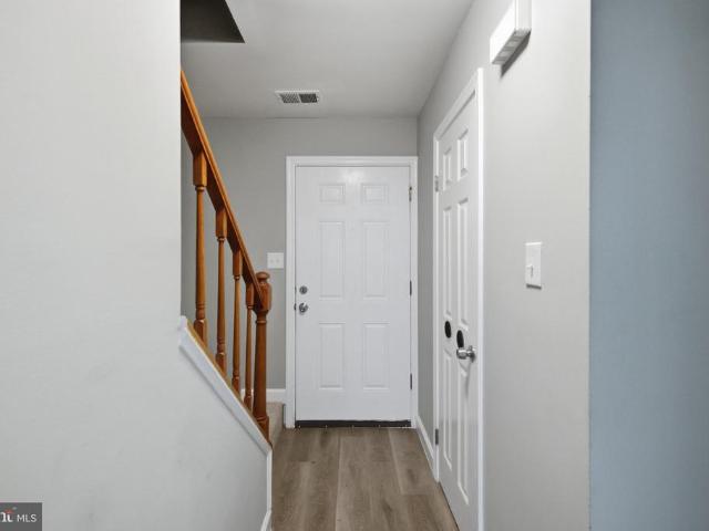 9053 Silver Maple Court