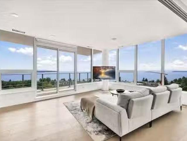 905 1342 Johnston Road, White Rock, BC, V4B 3Z2 Single Famil.