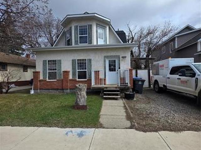 905 2Nd Street, Estevan, SK, S4A 0L3 house for sale | Listing ID SK034051 | Royal LePage