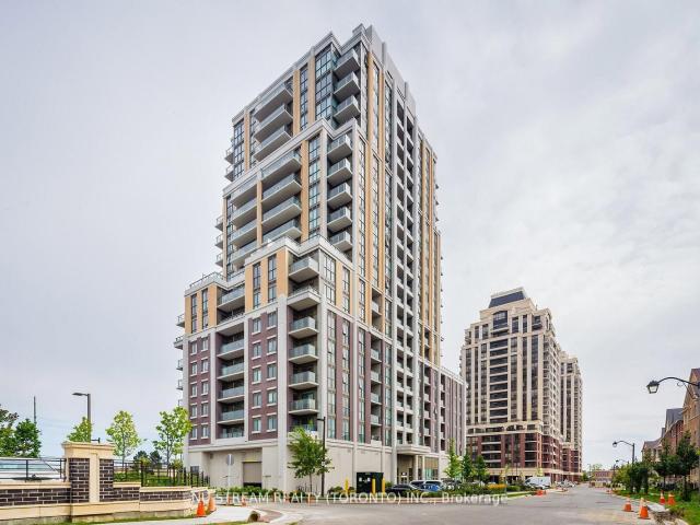 905 9 Markham Road, Markham | Terminated, N13027 | Condos. Ca