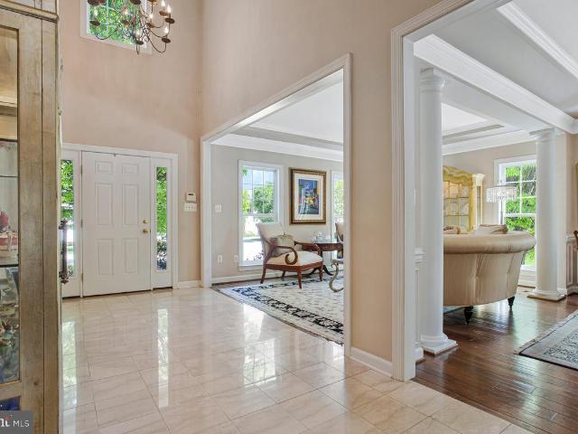 905 Cornell Ave, Annapolis, MD 21401 | MLS #MDAA2143