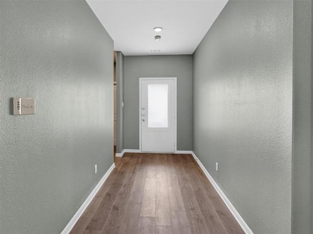 905 Cawthorne Trail