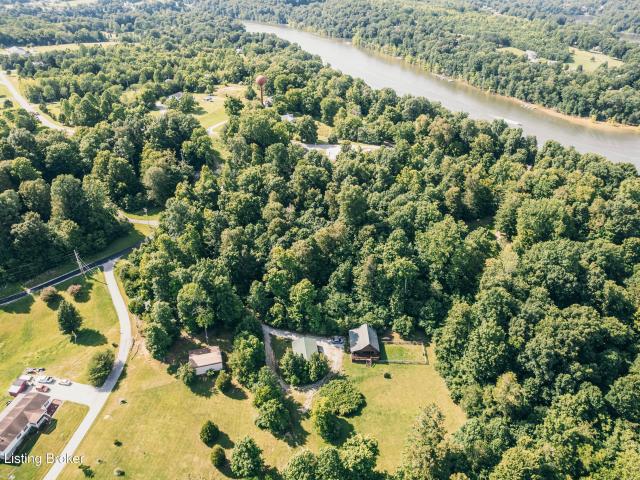 905 Camp Green Shores Rd