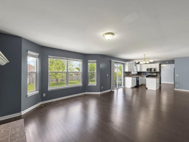 905 Churchill Drive